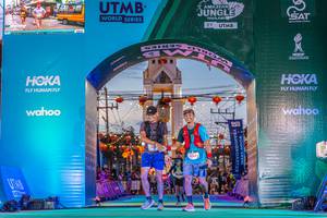 BIB: 3152
                            <button type="button" onclick="openModal(21810880)" class="btn btn-primary btn-sm float-right btn-popup" data-toggle="modal" data-target=".modal-high-quality">
                        <i class="fas fa-shopping-cart"></i> Add to Cart
                    </button>
                                            <button type="button" onclick="isThisMe(21810880, true)" class="btn btn-success btn-sm float-right btn-popup btn-isme hidden" data-toggle="tooltip" data-placement="bottom" title="นี่คือรูปของคุณใช่ไหม คลิกที่นี่เพื่อเอาเข้าอัลบั้ม">
                        <i class="fas fa-plus"></i> Add to album
                    </button>
                    <button type="button" onclick="isThisMe(21810880, false)" class="btn btn-warning btn-sm float-right btn-popup btn-isnotme hidden">
                        <i class="fas fa-ban"></i> Remove from album
                    </button>